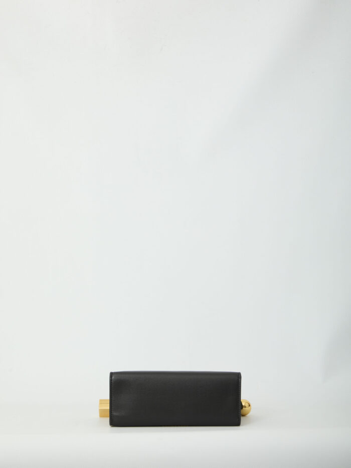 Jacquemus Rond Carré bag