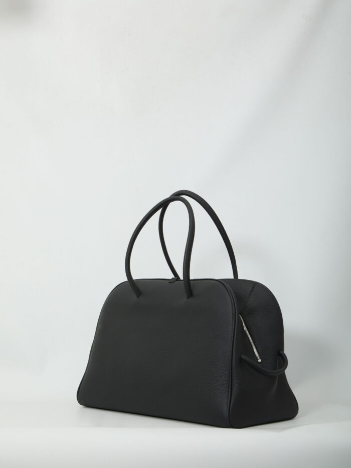 Jacquemus Grand Turismo bag