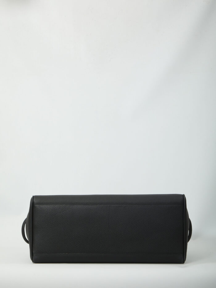 Jacquemus Grand Turismo bag