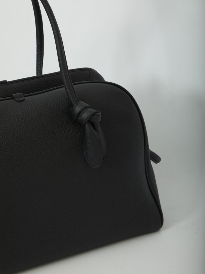 Jacquemus Grand Turismo bag
