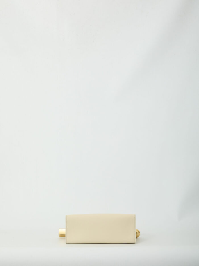 Jacquemus Rond Carré bag