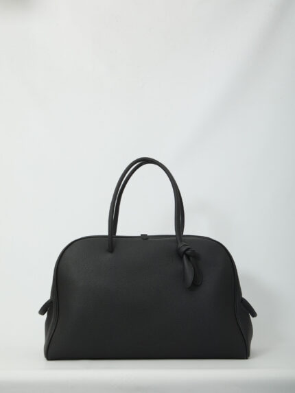 Jacquemus Grand Turismo bag