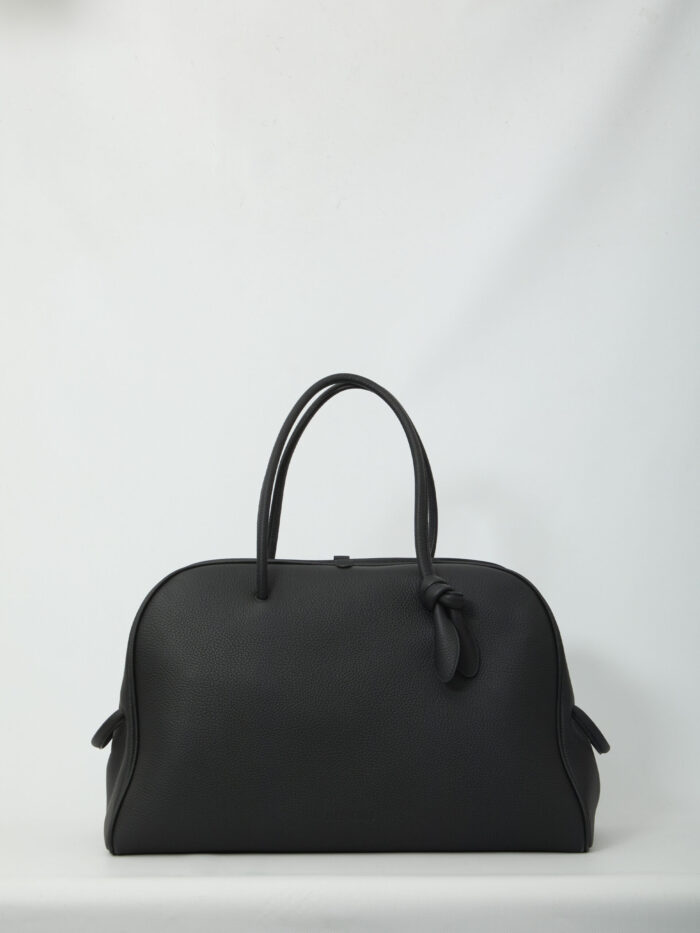 jacquemus grand turismo bag Jacquemus Grand Turismo bag