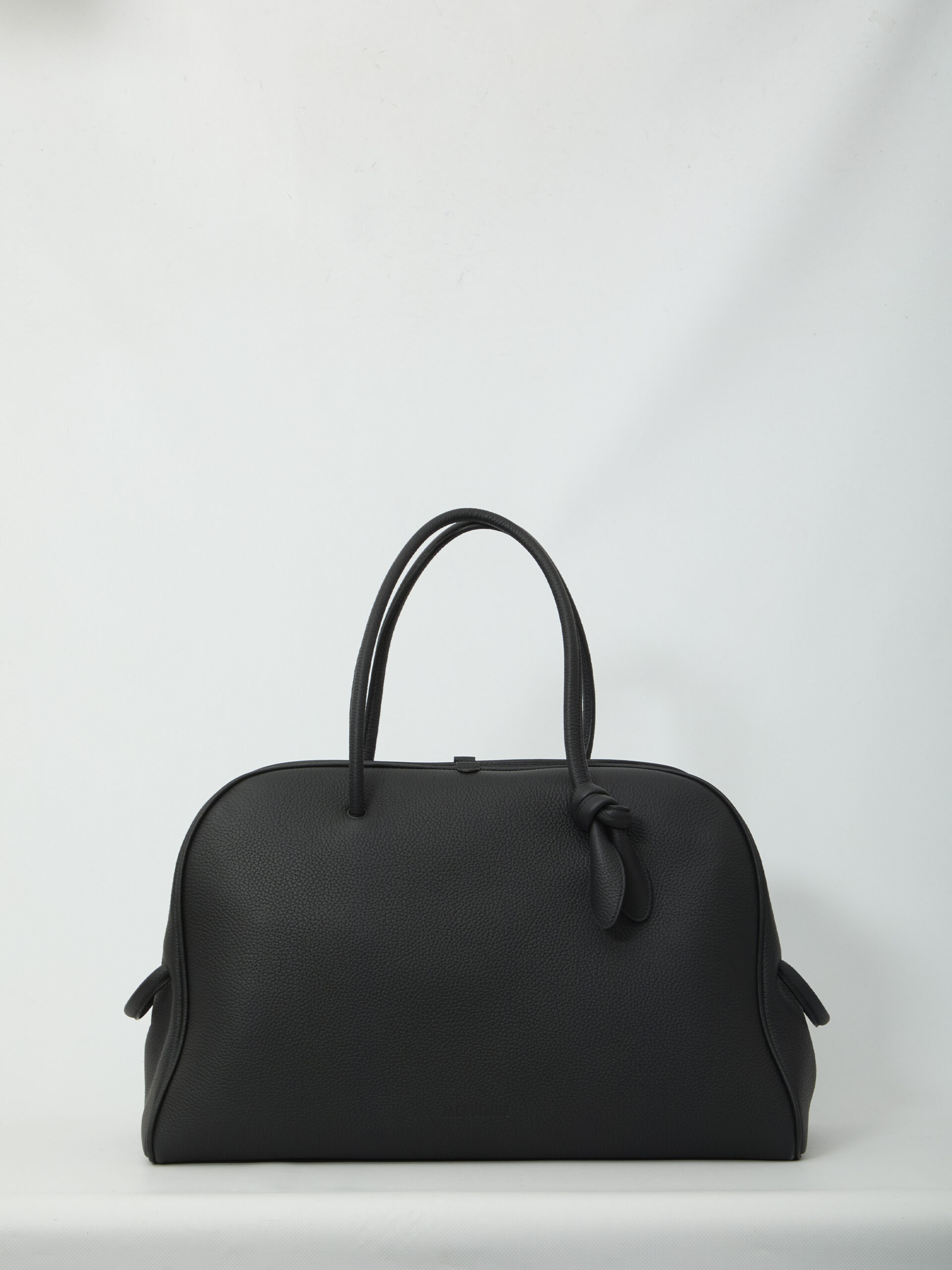 Jacquemus Grand Turismo bag
