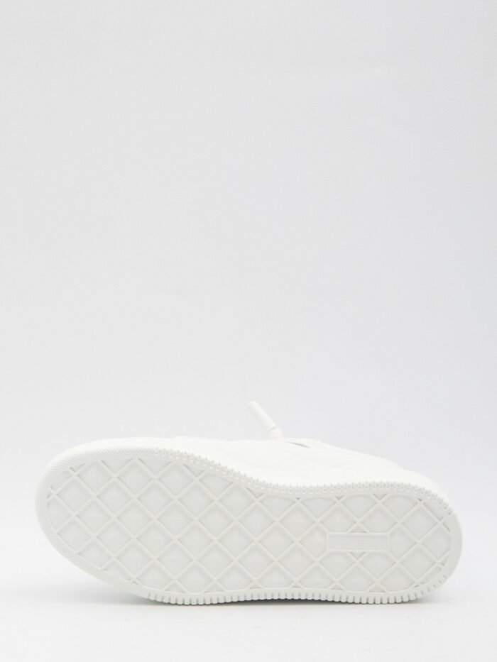 Valentino Garavani One Stud XL sneakers