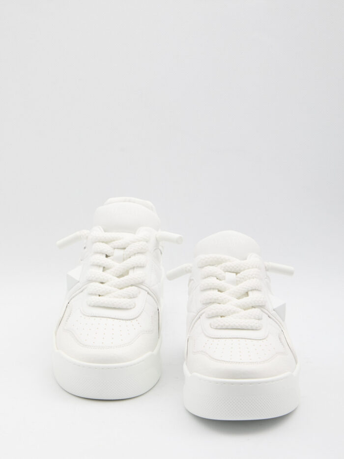 Valentino Garavani One Stud XL sneakers