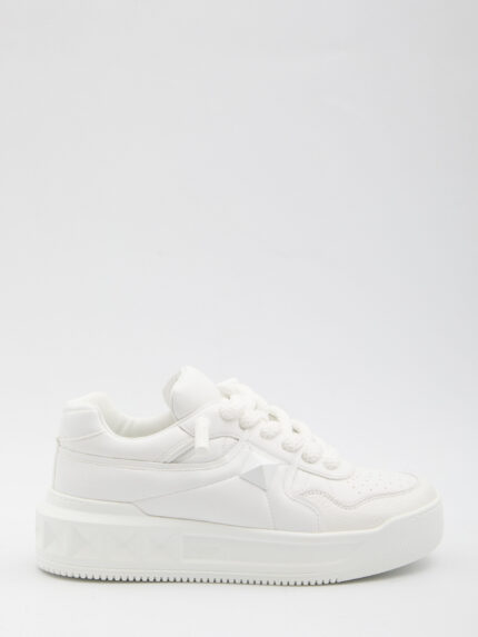 Valentino Garavani One Stud XL sneakers