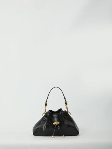 Jimmy Choo Cinch bag small
