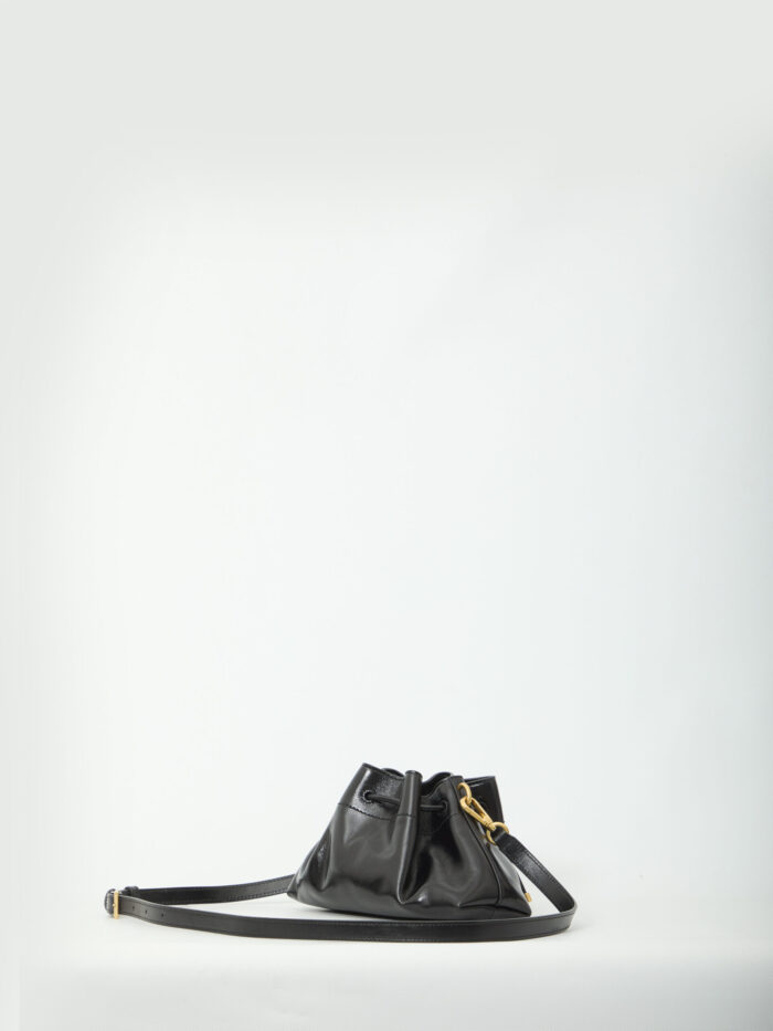 Jimmy Choo Cinch bag small