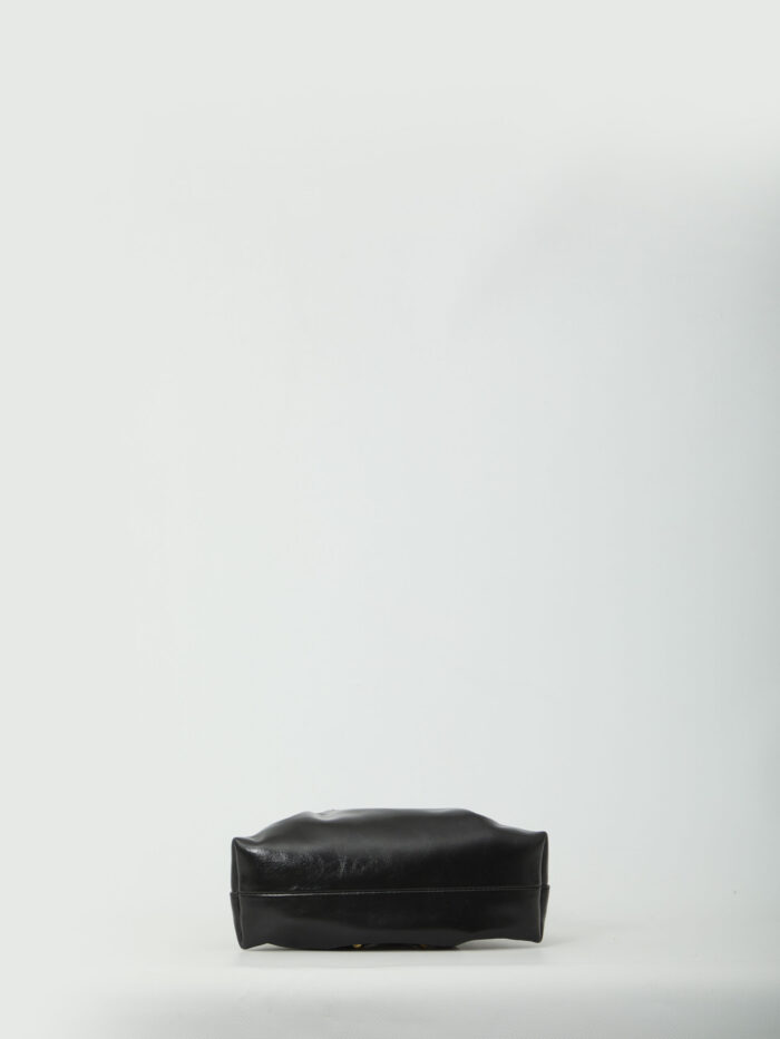 Jimmy Choo Cinch bag small