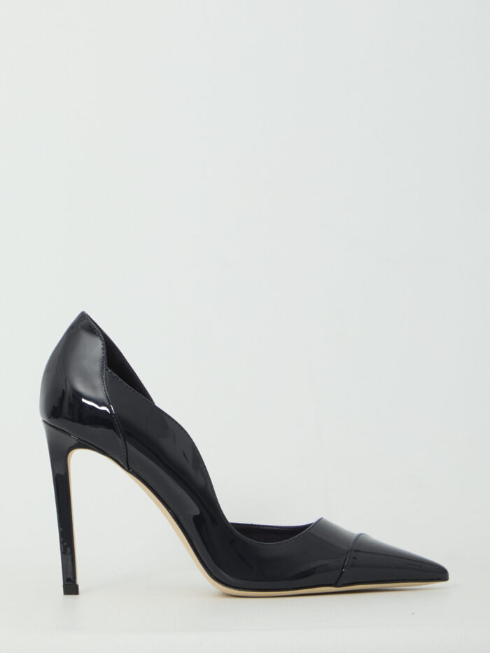 jimmy choo brigitte 100 pumps Jimmy Choo Brigitte 100 pumps