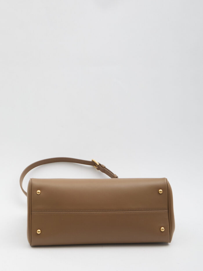 Dolce&gabbana My Sicily handbag medium