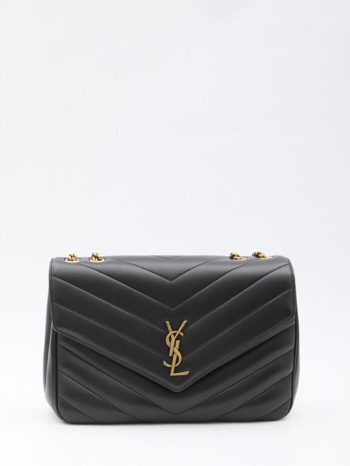 saint laurent large loulou bag Saint Laurent Large Loulou bag