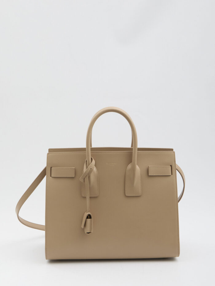 saint laurent small sac de jour bag Saint Laurent Small Sac De Jour bag