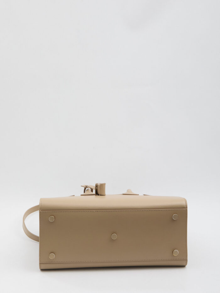 Saint Laurent Small Sac De Jour bag