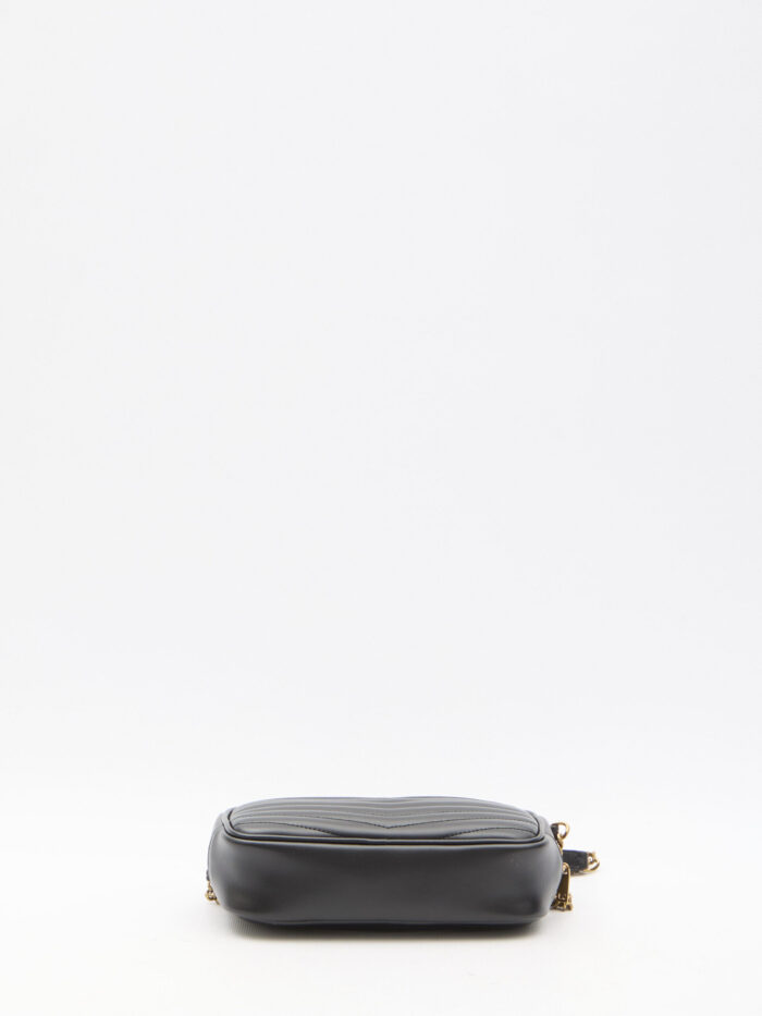 Saint Laurent Lou Mini bag