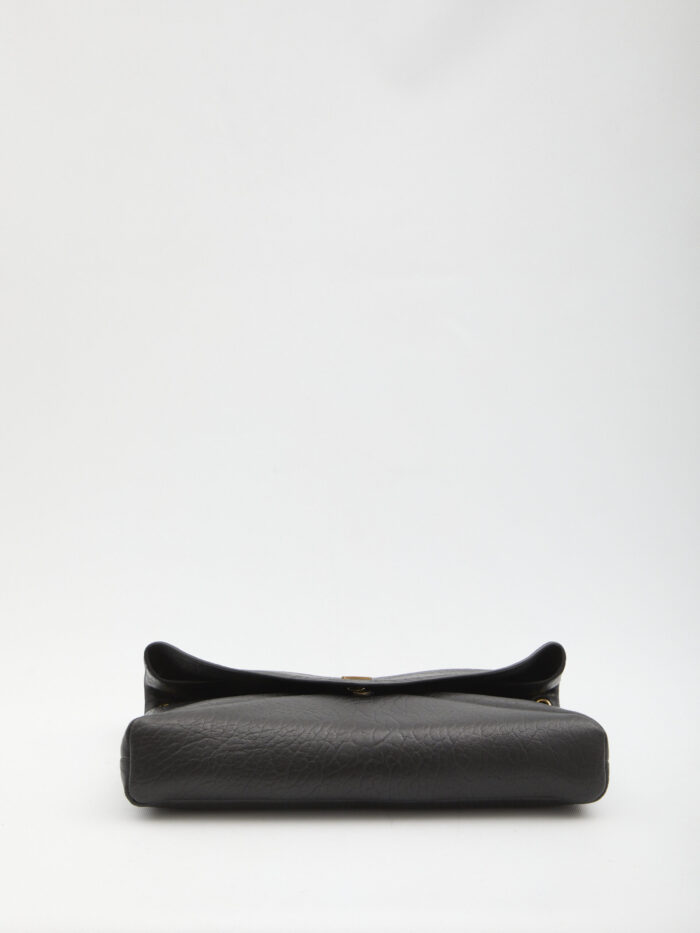 Saint Laurent Large Envelope pouch