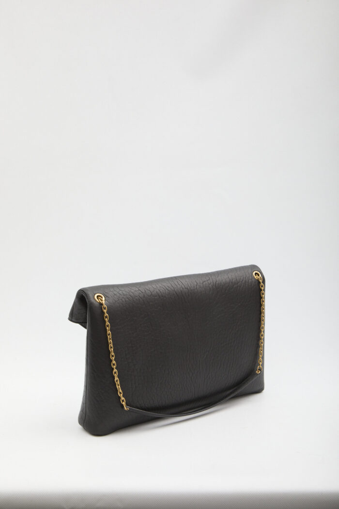 Saint Laurent Large Envelope pouch