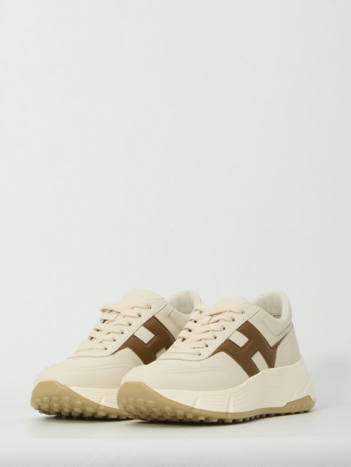 Hogan Hogan H669 sneakers