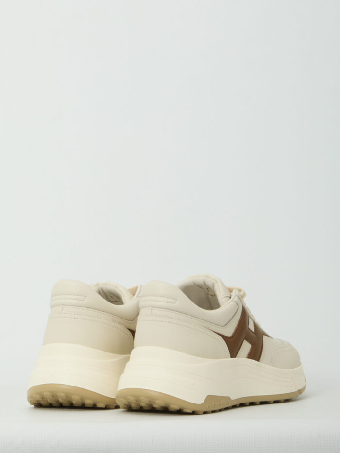 Hogan Hogan H669 sneakers