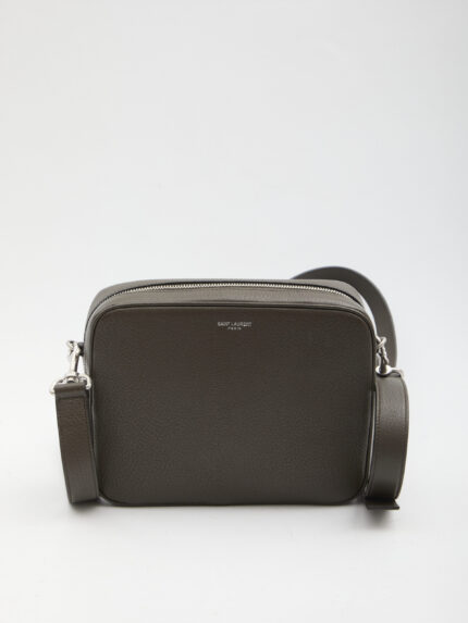 Saint Laurent Camera bag small