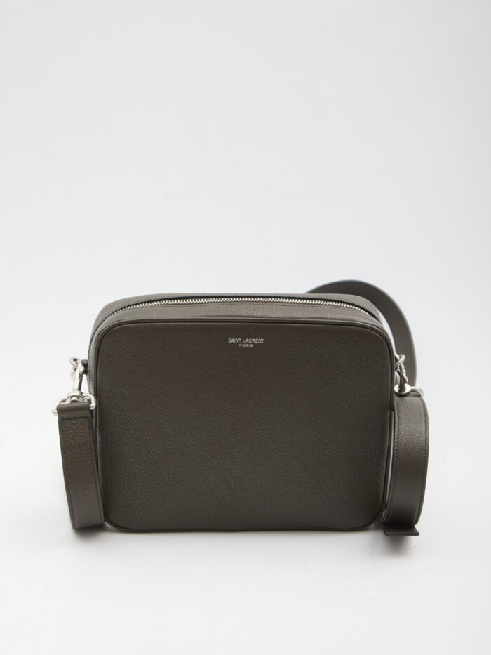 saint laurent camera bag small Saint Laurent Camera bag small