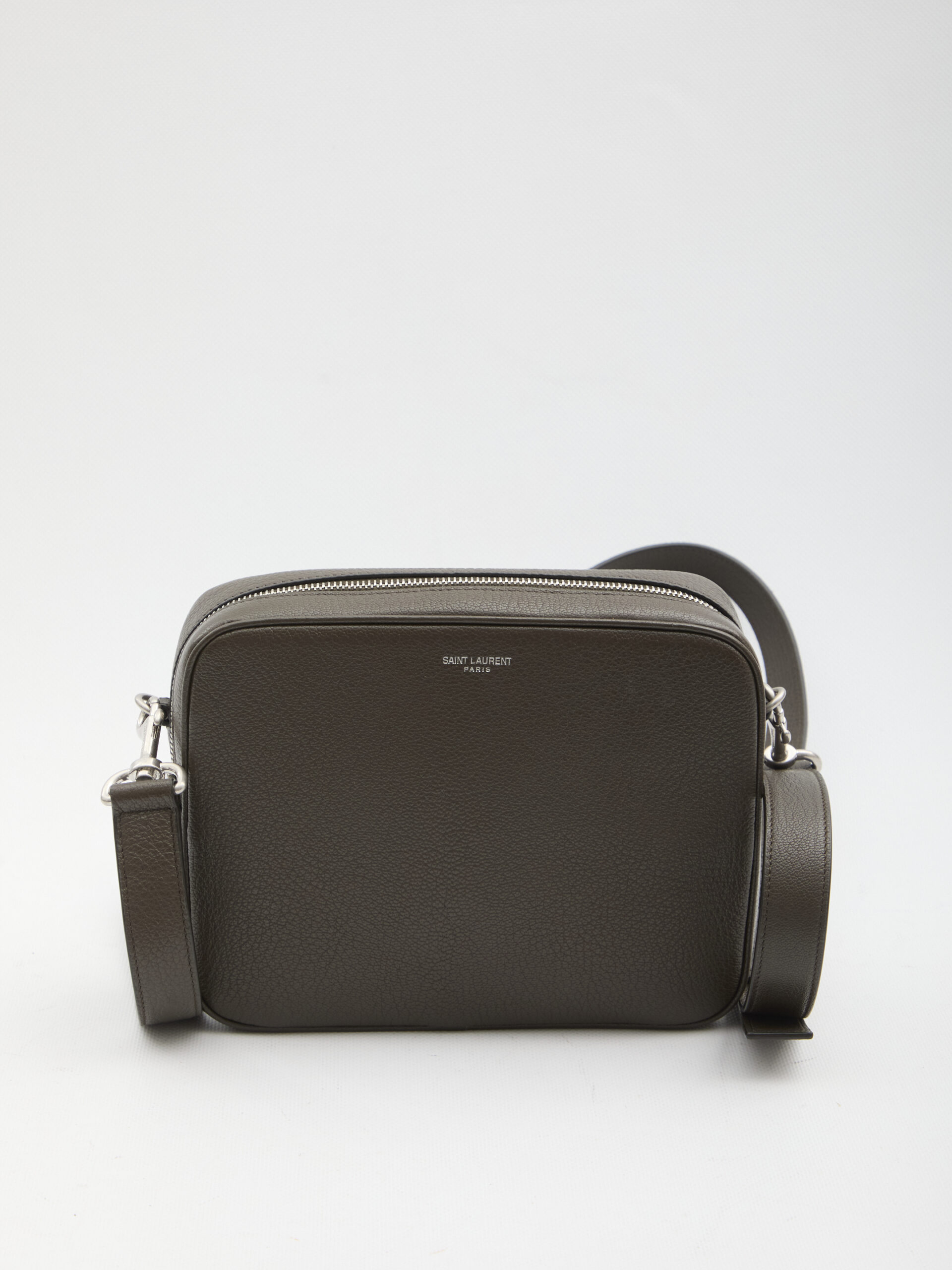 Saint Laurent Camera bag small