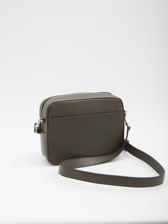 Saint Laurent Camera bag small
