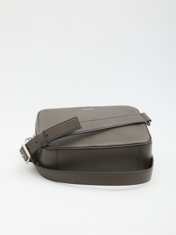 Saint Laurent Camera bag small