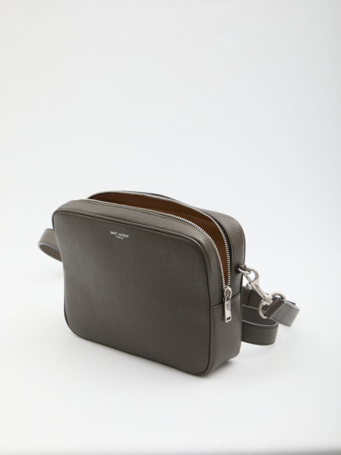 Saint Laurent Camera bag small
