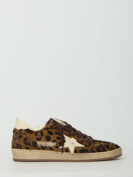 Golden Goose Ball Star sneakers