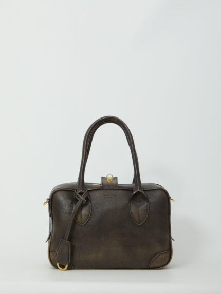 Golden Goose Vita Bag handbag