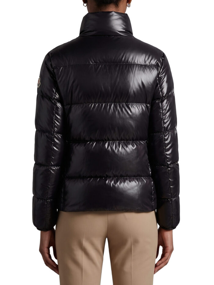 Moncler Short down jacket Abbadia