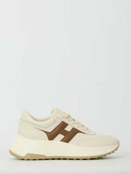 Hogan Hogan H641 sneakers