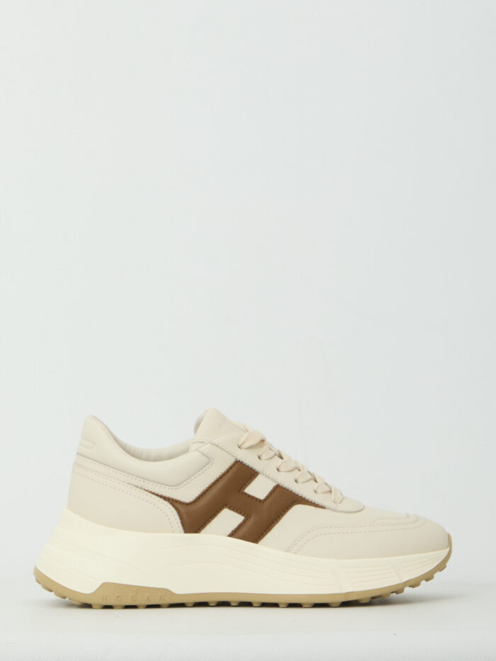 Hogan Hogan H641 sneakers