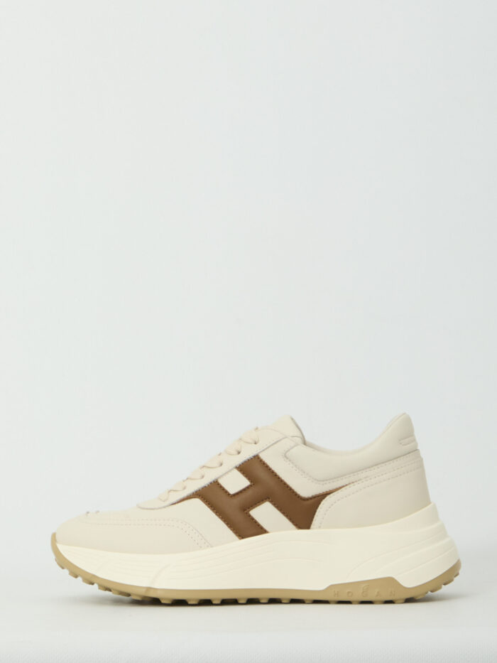 Hogan Hogan H641 sneakers