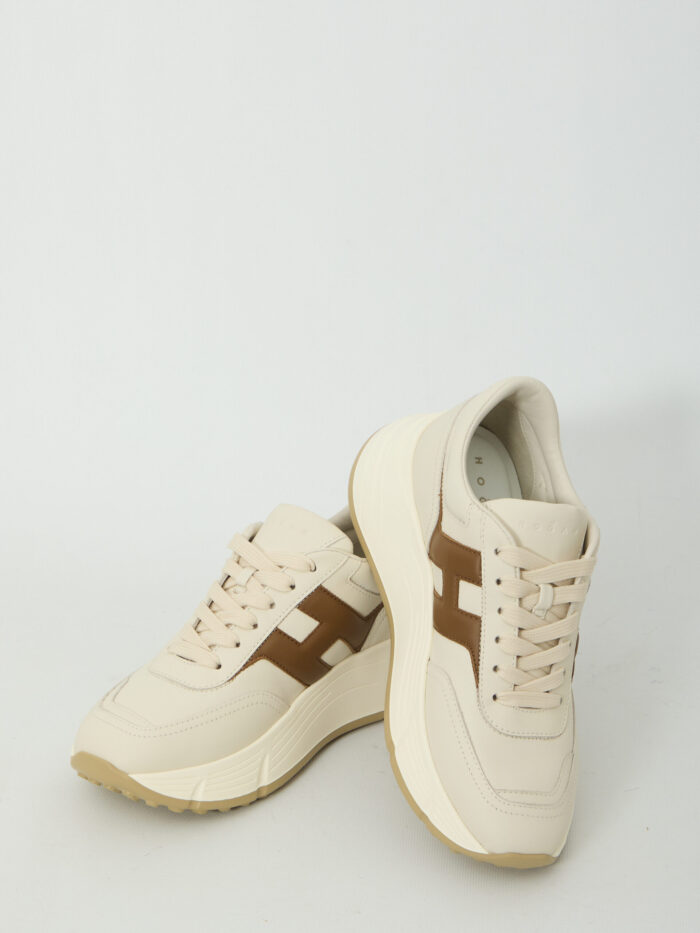 Hogan Hogan H641 sneakers