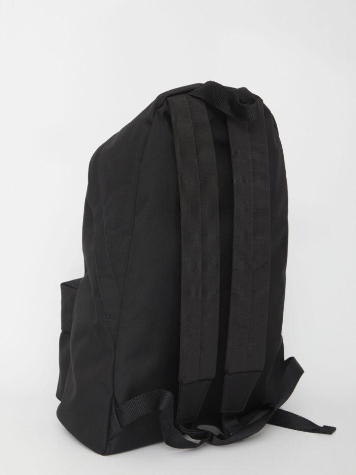 Balenciaga Explorer backpack