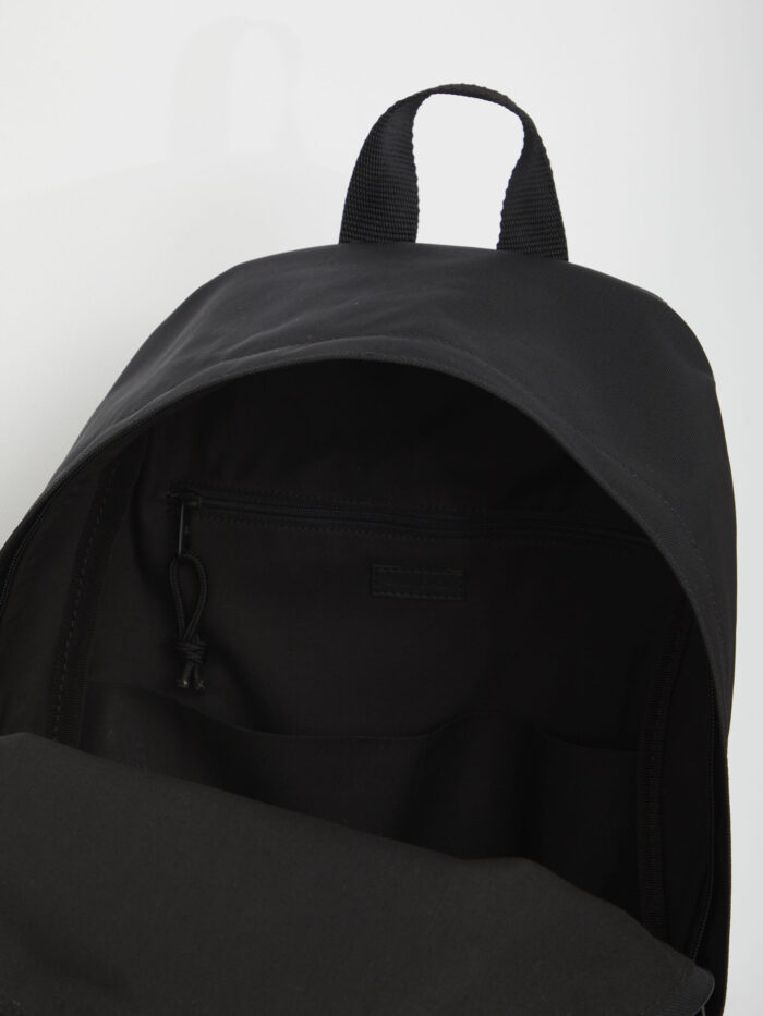 Balenciaga Explorer backpack