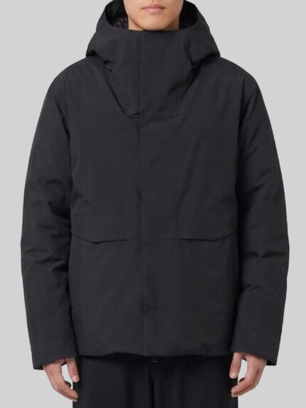 Arc'teryx Veilance Sorin padded jacket