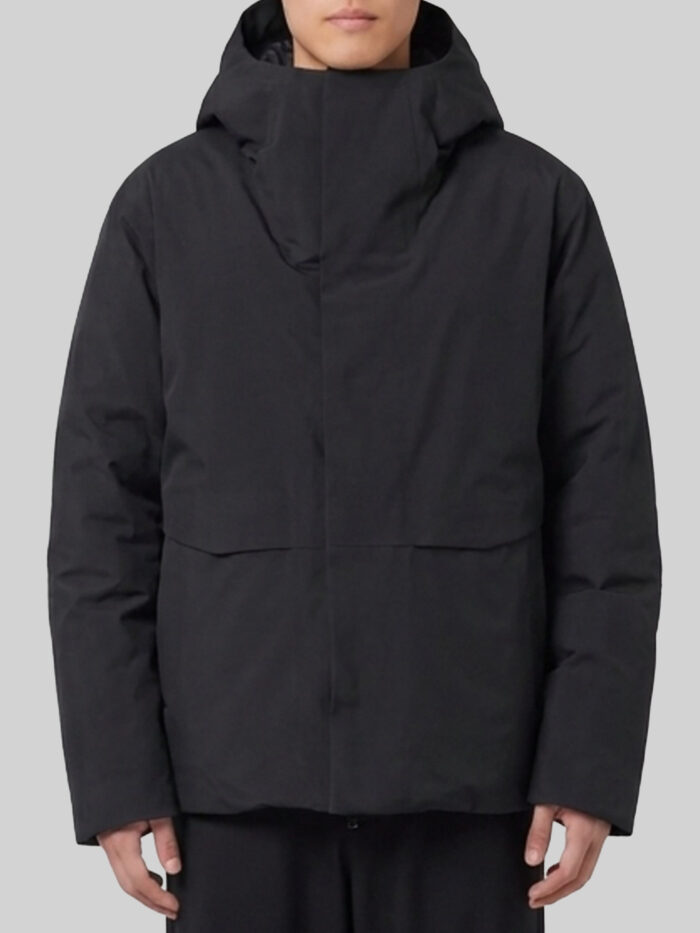 Arc'teryx Veilance Sorin padded jacket