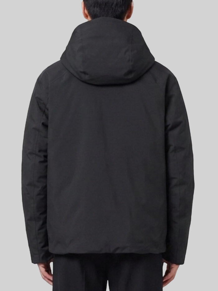 Arc'teryx Veilance Sorin padded jacket