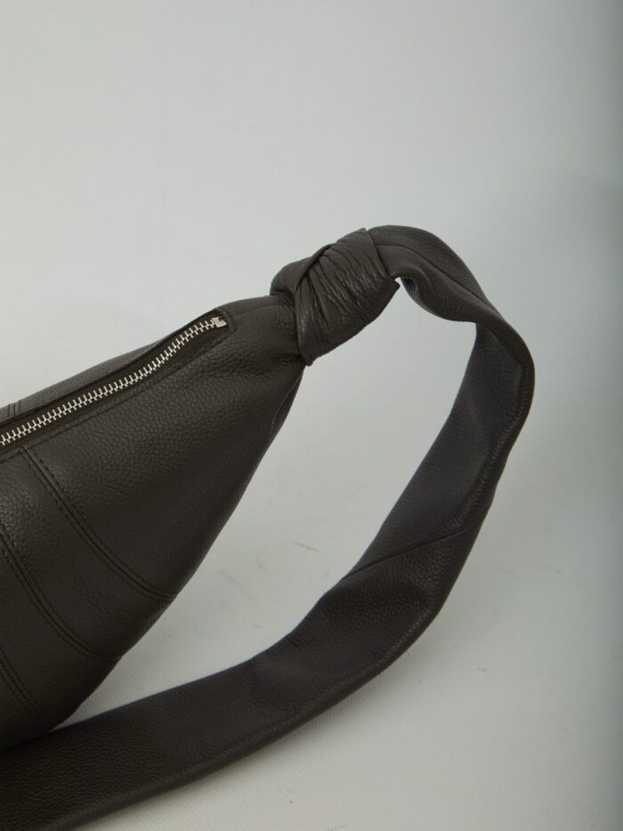 Lemaire Dark Chocolate Croissant small bag