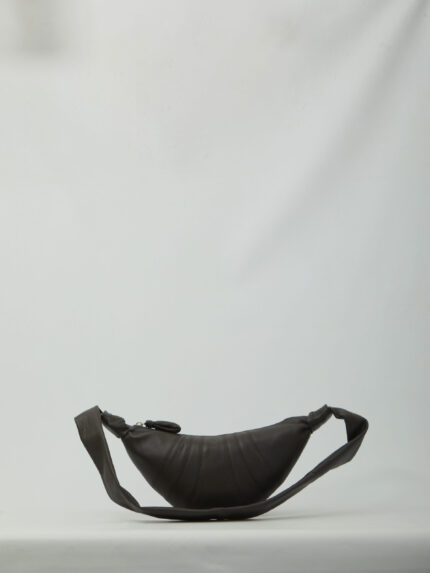 Lemaire Dark Chocolate Croissant small bag