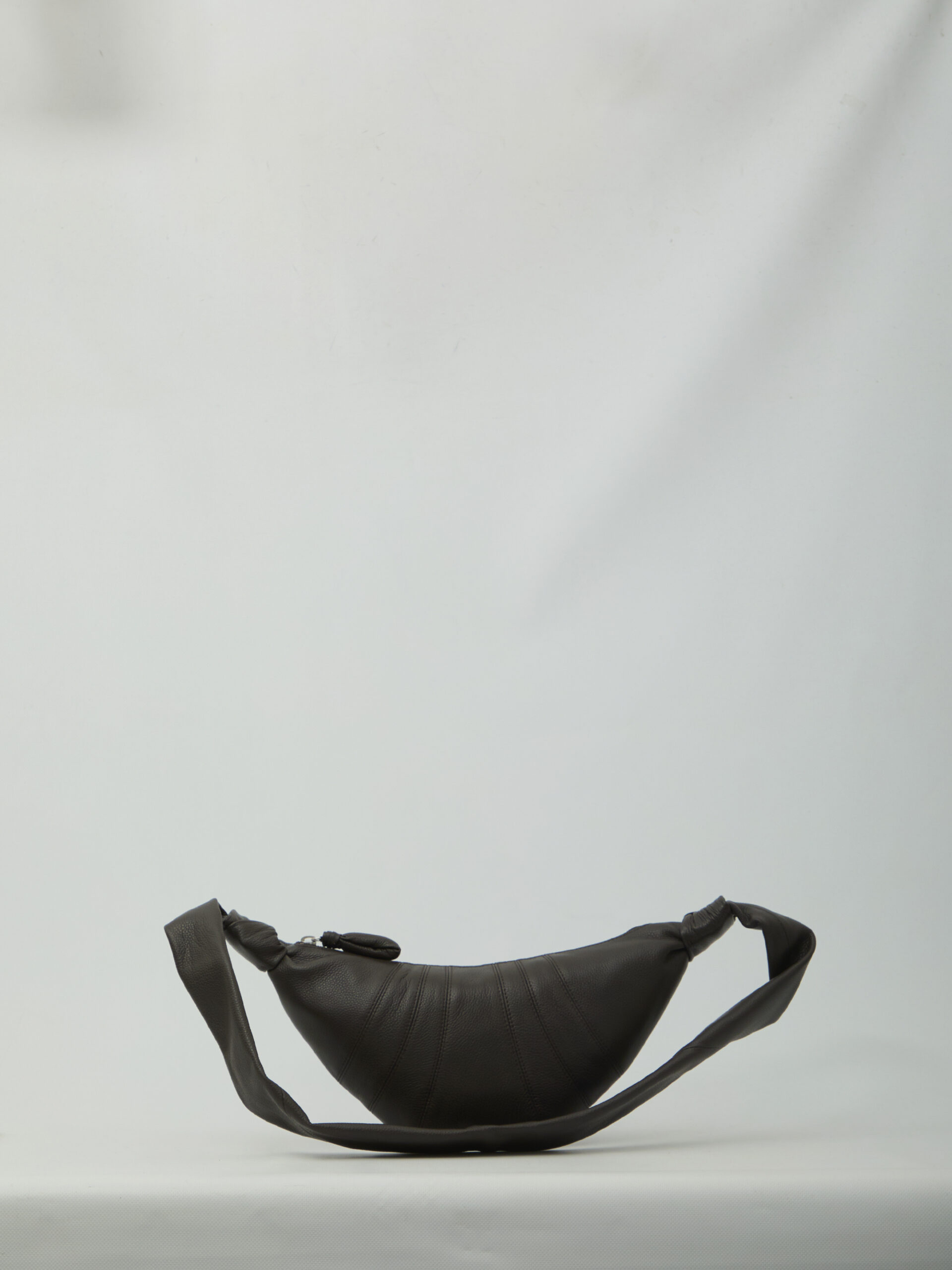 Lemaire Dark Chocolate Croissant small bag