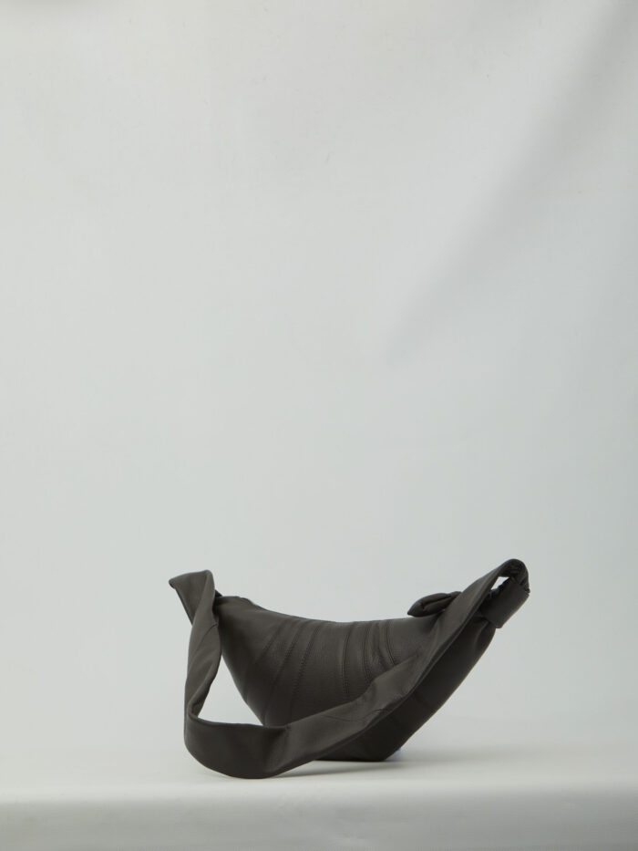 Lemaire Dark Chocolate Croissant small bag