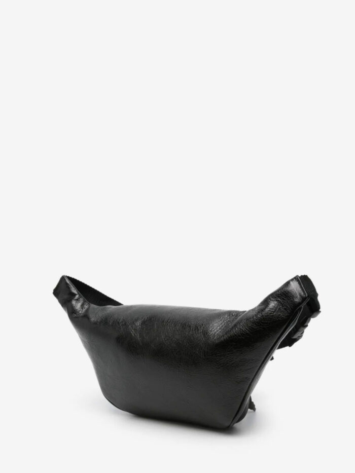 Balenciaga Explorer belt bag