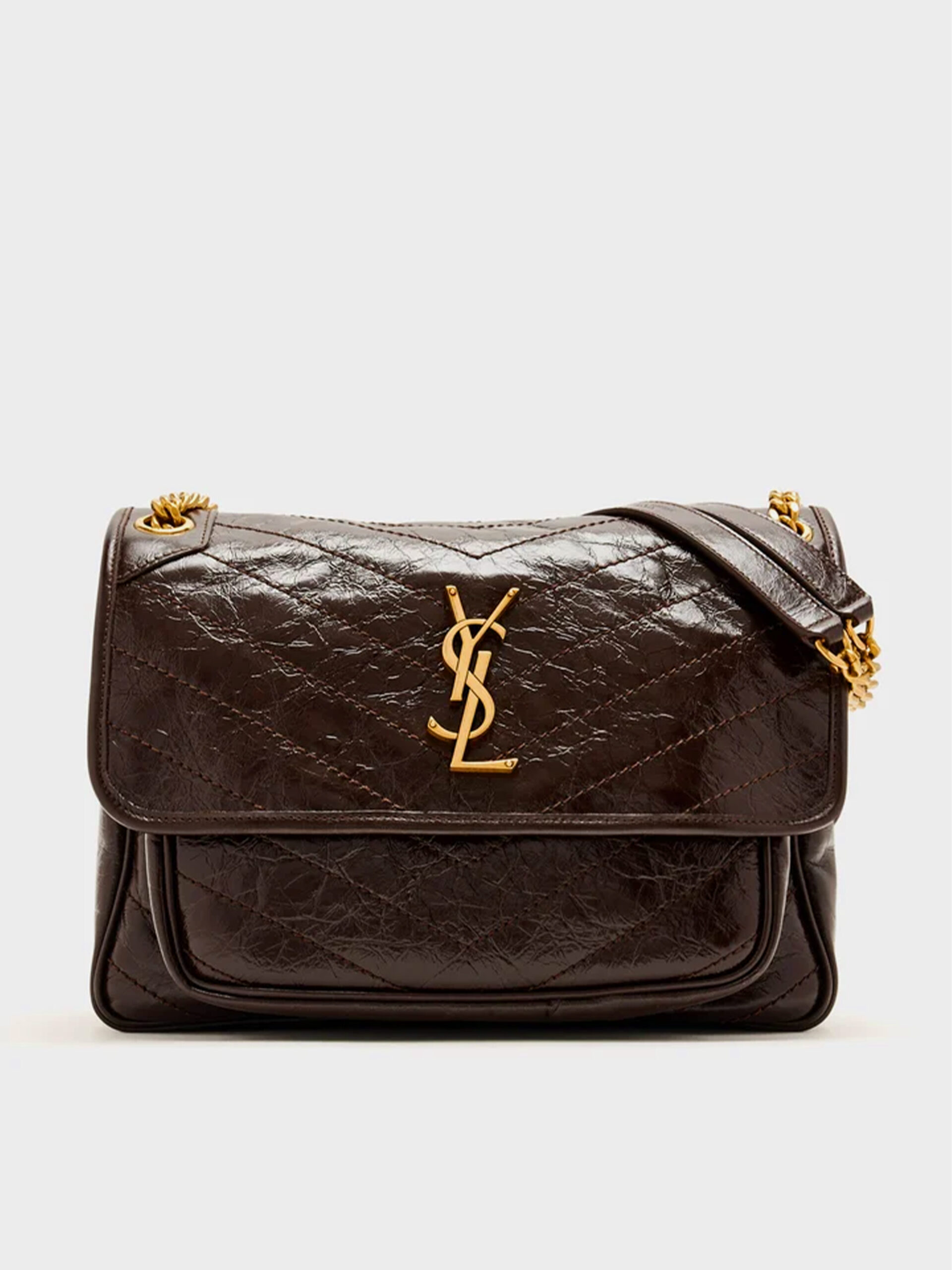 Saint Laurent Niki medium bag