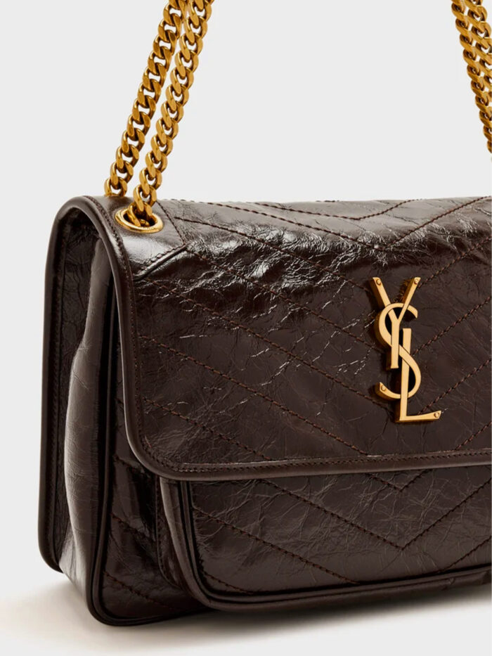 Saint Laurent Niki medium bag