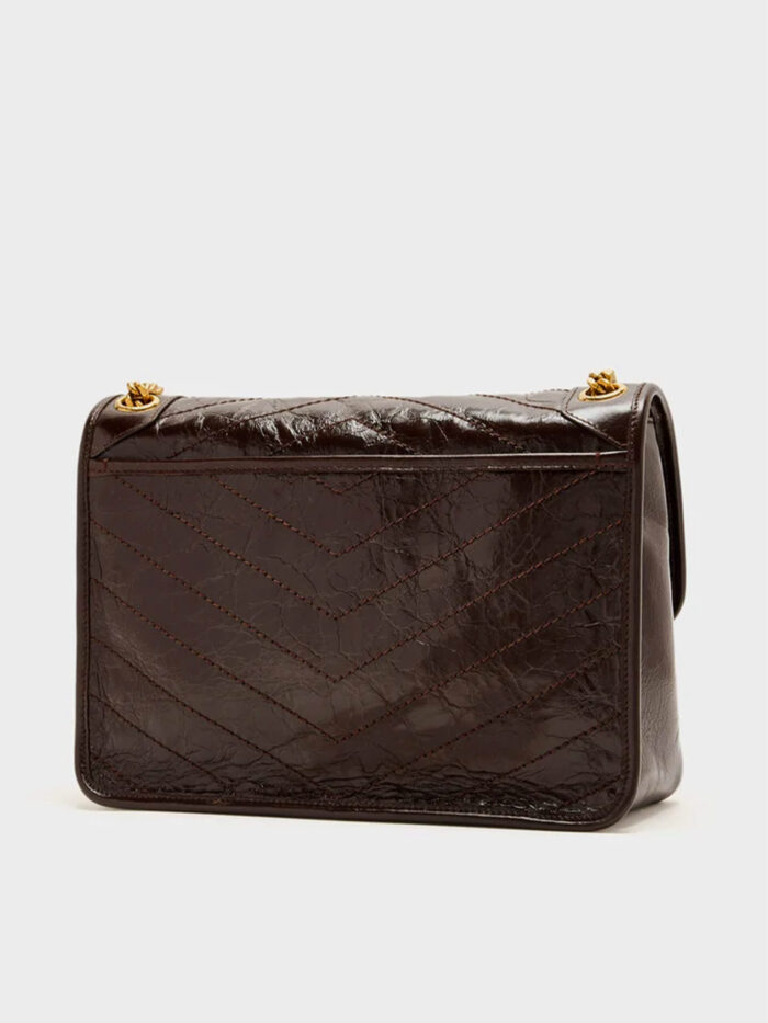 Saint Laurent Niki medium bag
